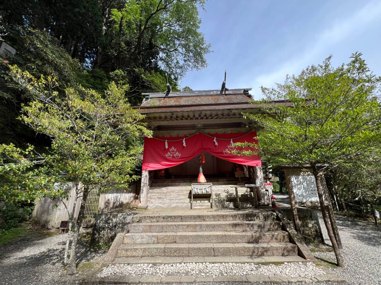 神霊チャネリング講座